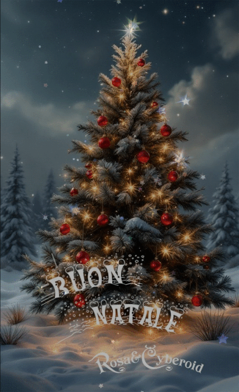 COMMENTO-GIF-ITALIANO