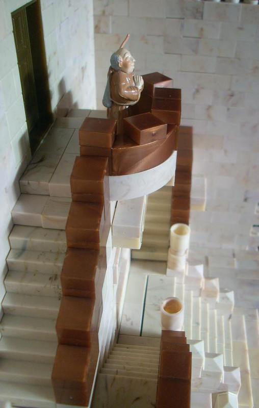 escalera01
