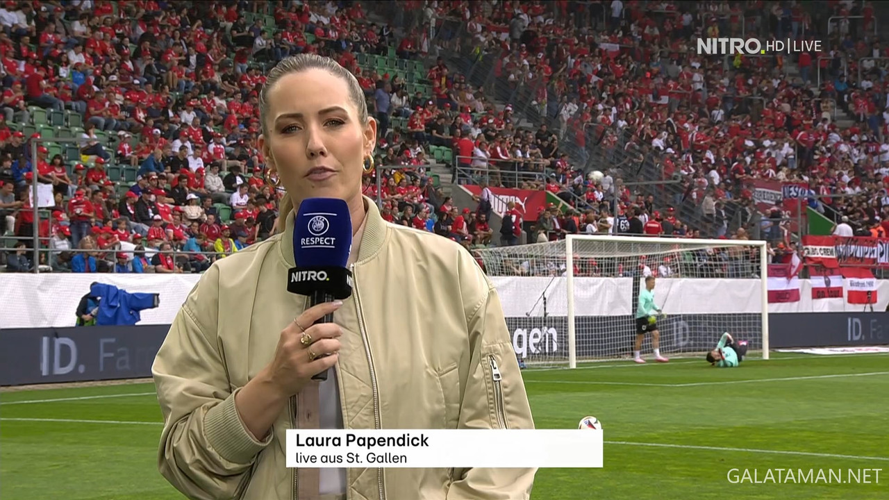 20240608-SWI-AUS-FRI_1DE.ts_snapshot_00.01.25.267