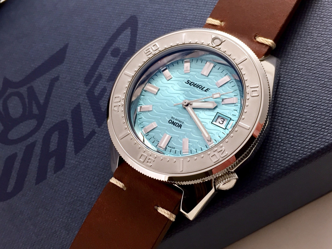 08a8c834f83e84ad6d46b2b447d842b5