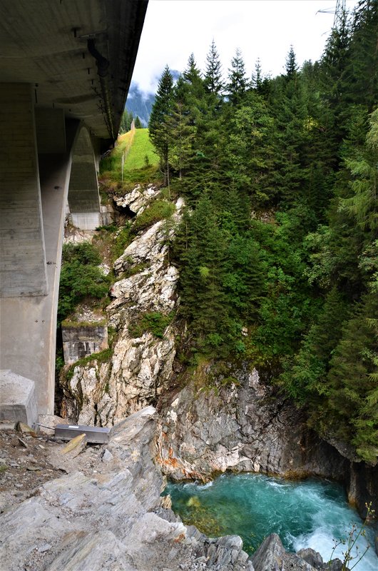 MESOCCO-7-9-2019 - Suiza y sus pueblos-2019 (15)