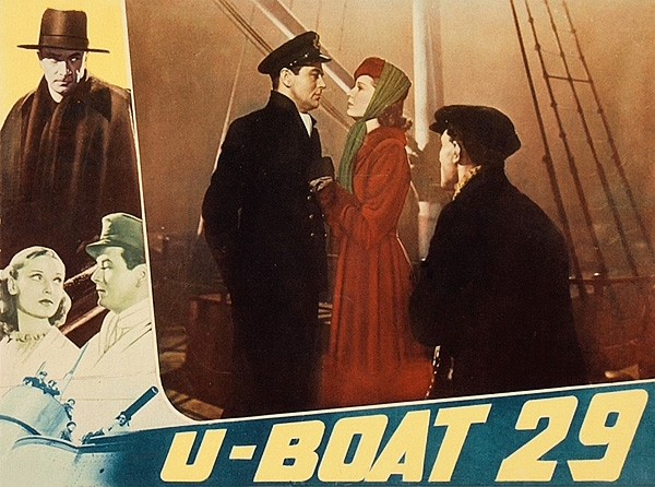 MV5BMDlhYjAyOWMtNTQwMC00MmI5LTkwNmYtMjYzYzI1YmVkOGJlXkEyXkFqcGde