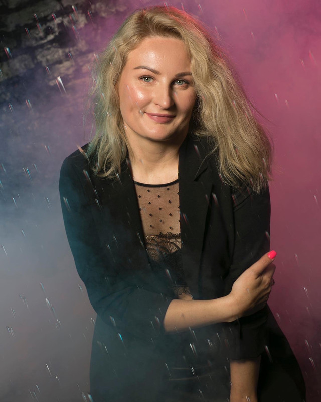 46536F86-74D2-4BCF-8579-2DEBDEB2EFDF