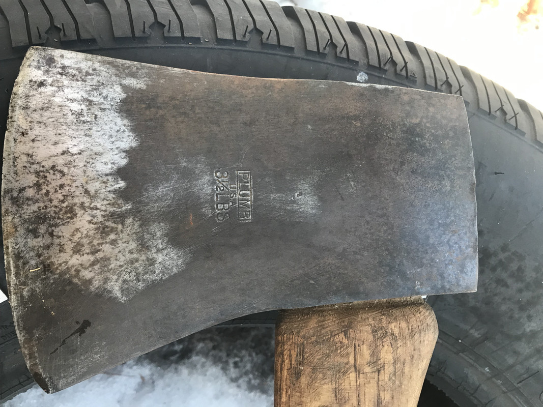 899E5731-C0E6-4DDF-832E-FA28576B6386