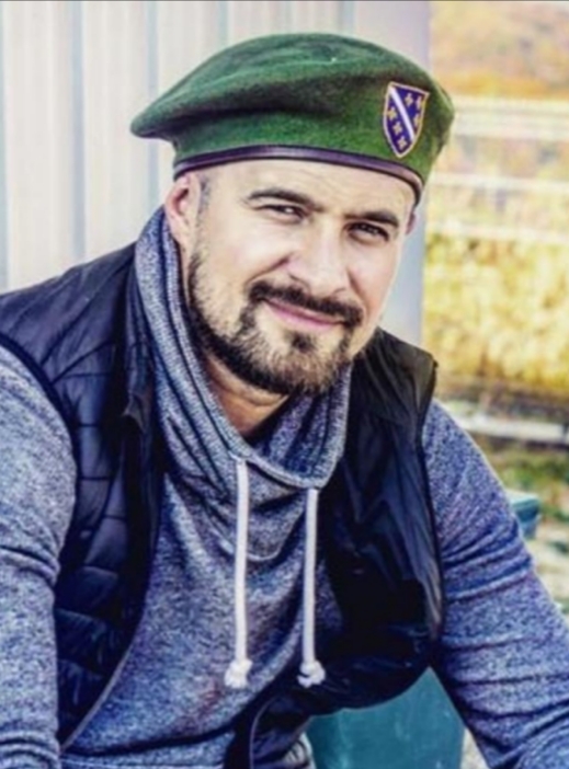 slika