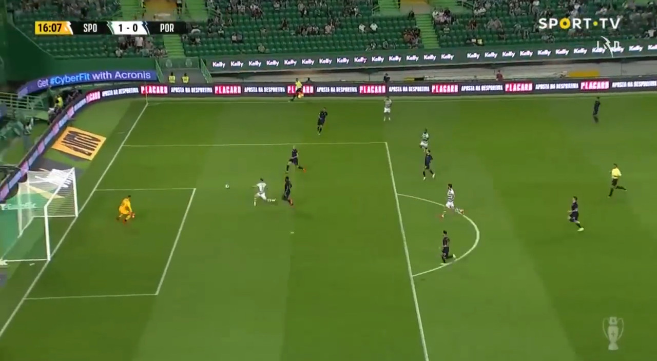 C9FC9A34-FF07-43F8-80A4-532F6AC849D1