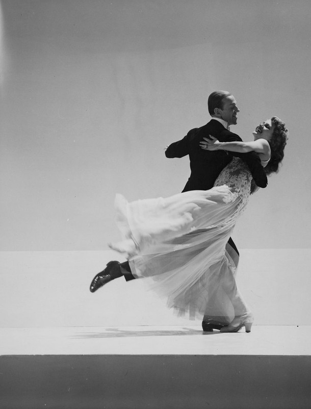rita_hayworth_g91