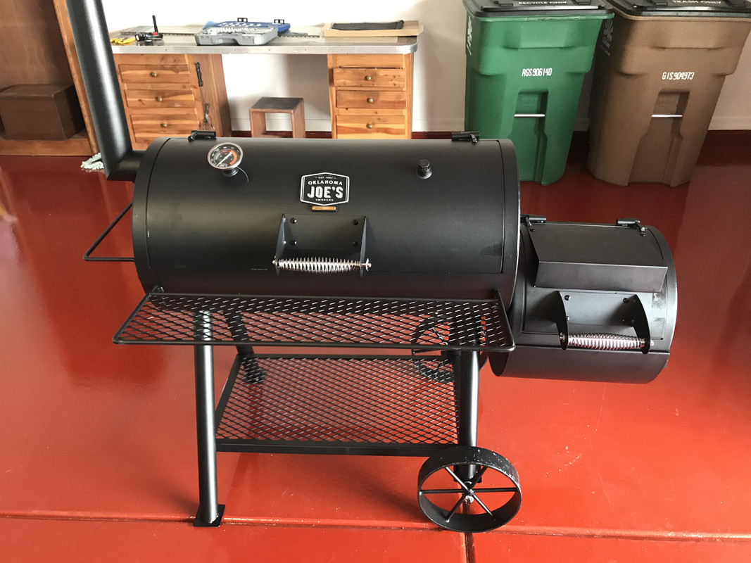 C0F842FF-DB53-4428-99EE-0EDF7E639F49