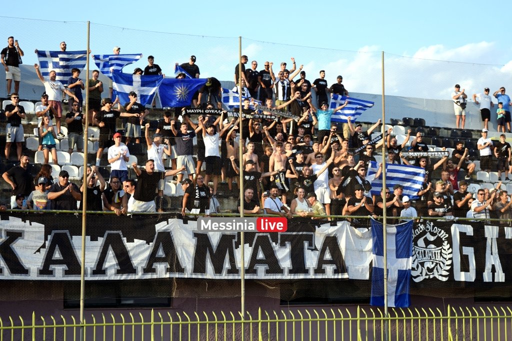 KALAMATA-3333-DSC-0191