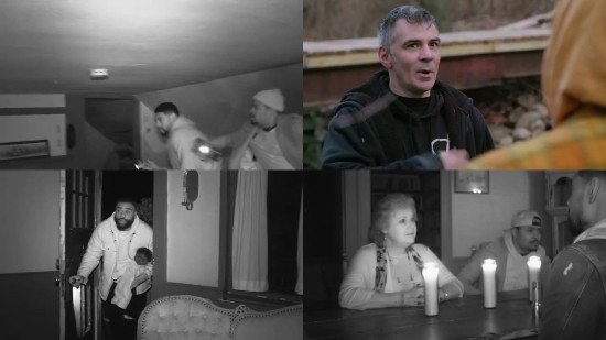 Ghost-Brothers-Lights-Out-S02-E03-The-Perron-Family-Nightmare-480p-x264-m-SD.jpg