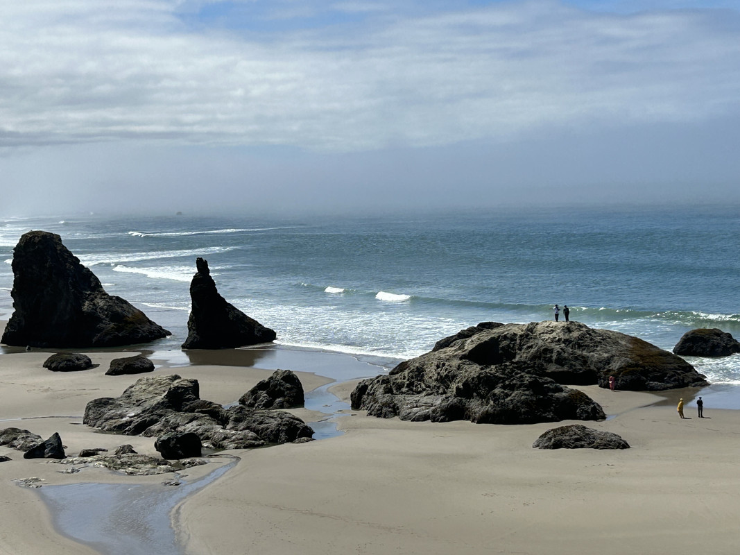 IMG 0115 — Postimages