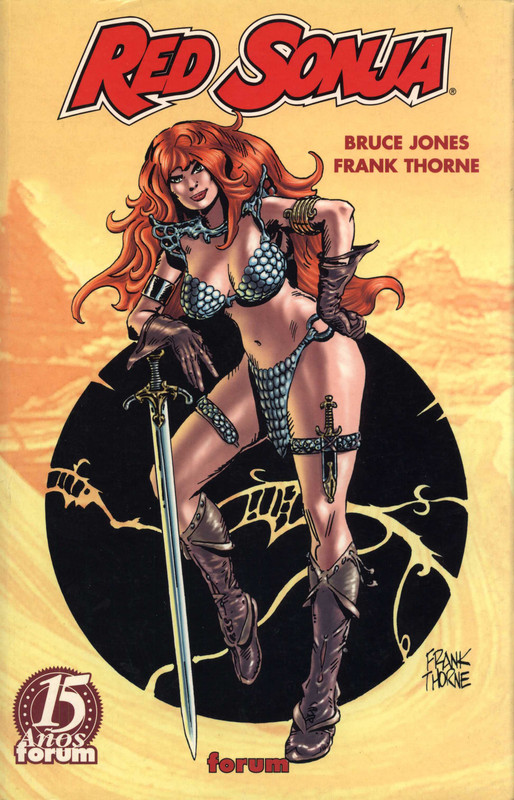 Red-Sonja-15-a-os-Forum-0000-CRG