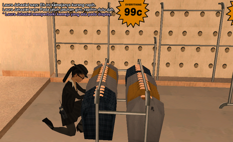 90.png