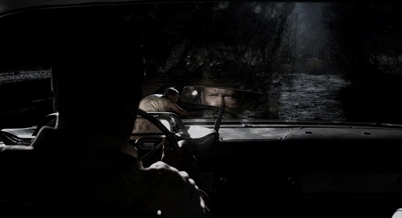 Dark-Country-2009-Hindi-English-Blu-Ray-720p-x264-AVC-AC3-2ch-ESub-mkv-0003