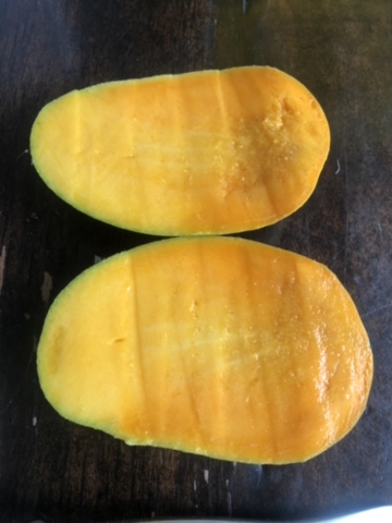 97EA9B5E-FE86-4F73-81DC-265EC311C1C0