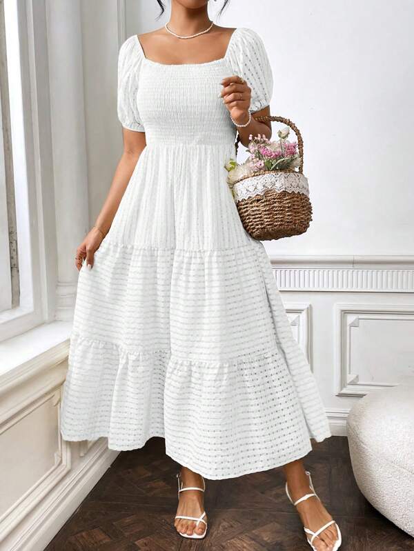 dress41