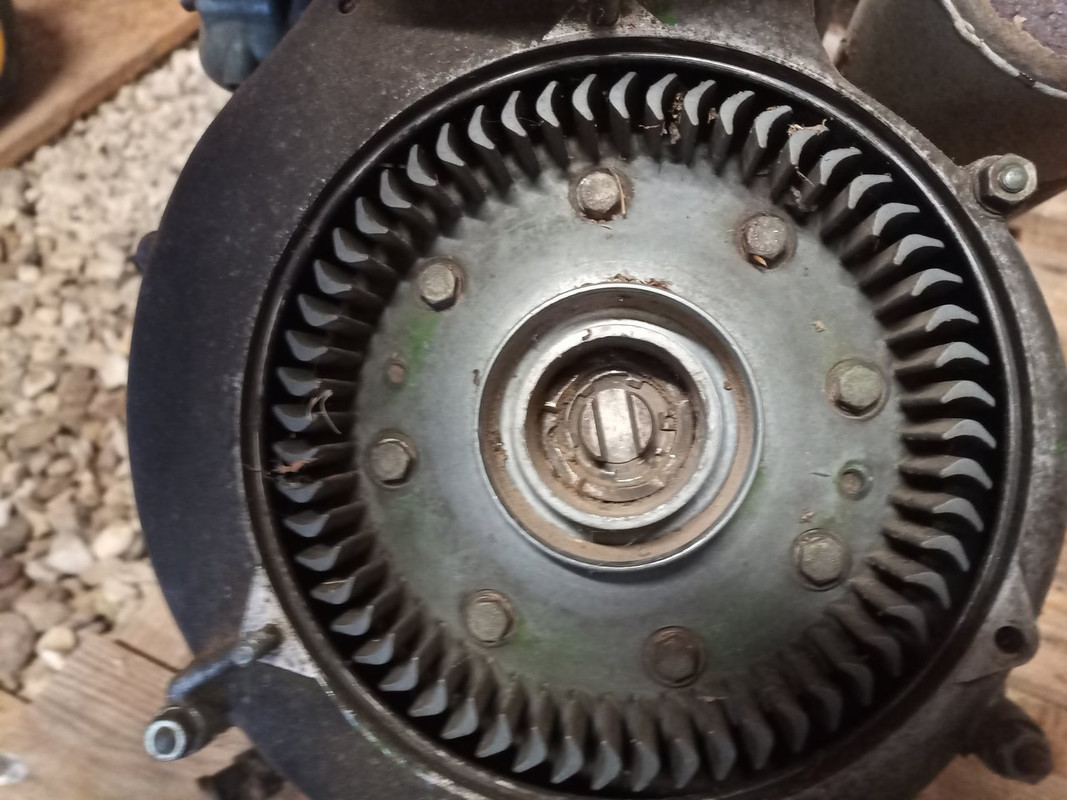 IMG_20211114_153009_239