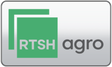 RTSH Agro