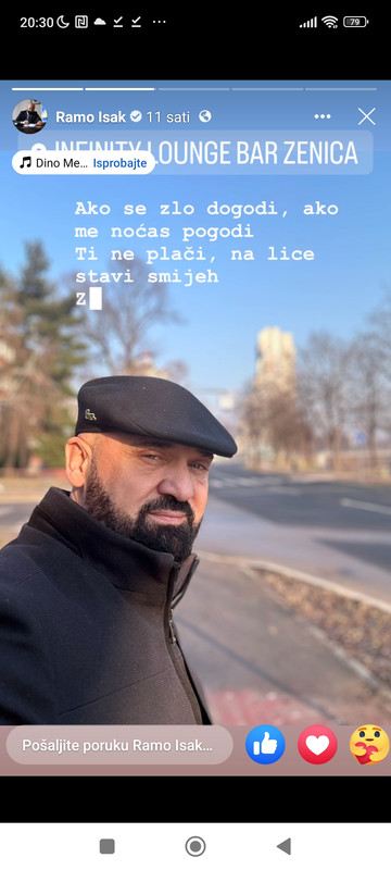 slika
