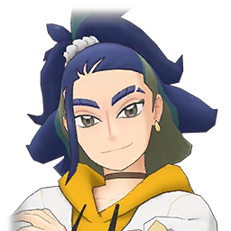 ch0284-40-seki-01-256-battle.png