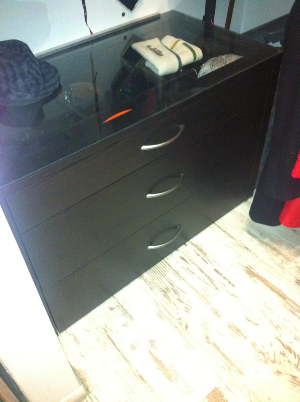 рабочий стол 006