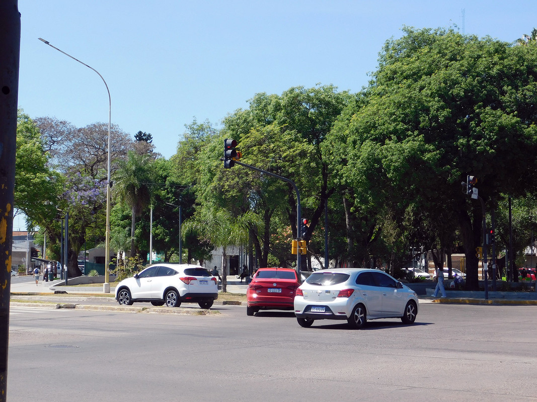 DSCN0548.jpg