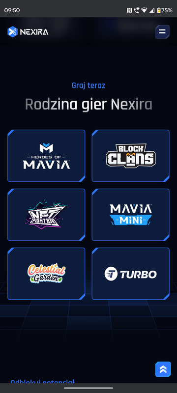 Screenshot 20260228 095052 Chrome