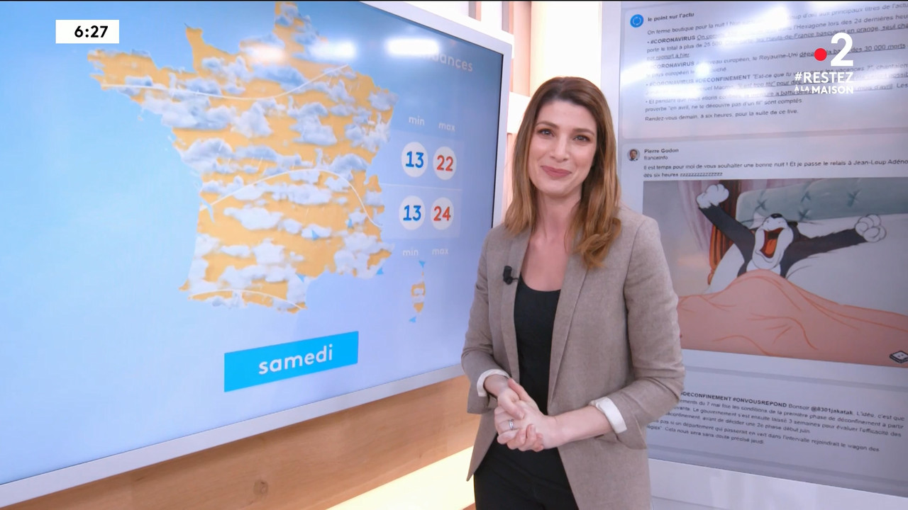 2020-05-06_06_00_Fr2_Telematin.mp4_snapshot_00.32.28_[2020.05.19_13.26.34]