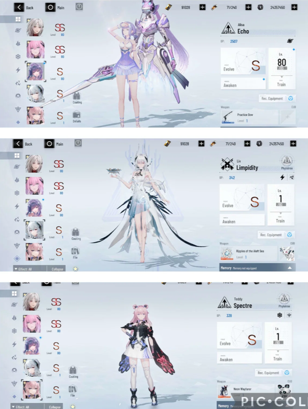 Screenshot 2026 09 29 180249