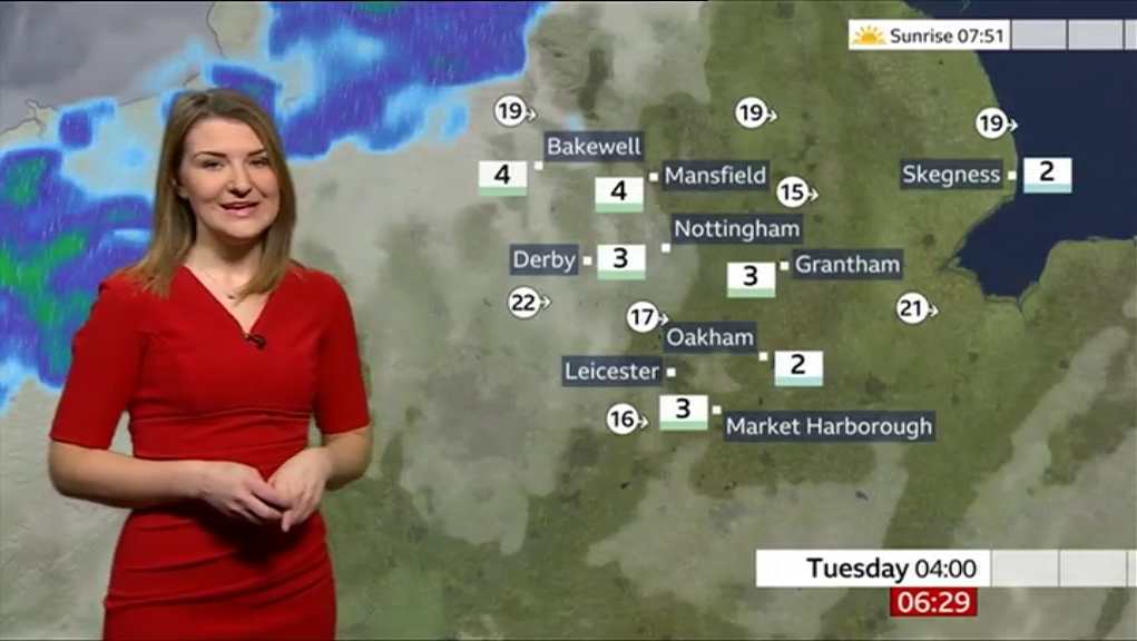 01.30 - 06.00.00 - Breakfast. The Bbc's Breakfast Programme Features ...-1.mp4_snapshot_08.55.661