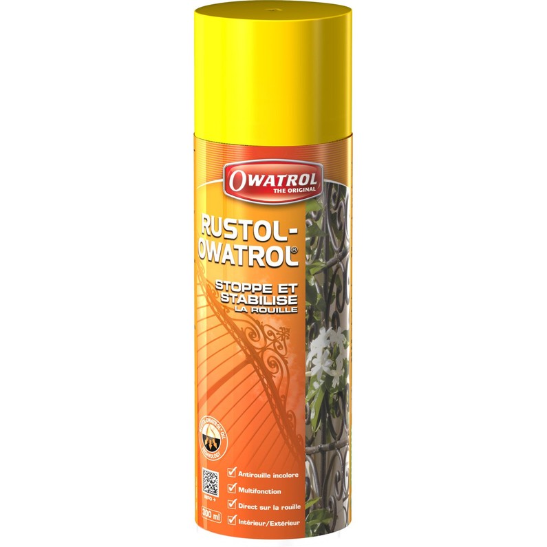 protection-antirouille-exterieur-interieur-rustol-owatrol-incolo