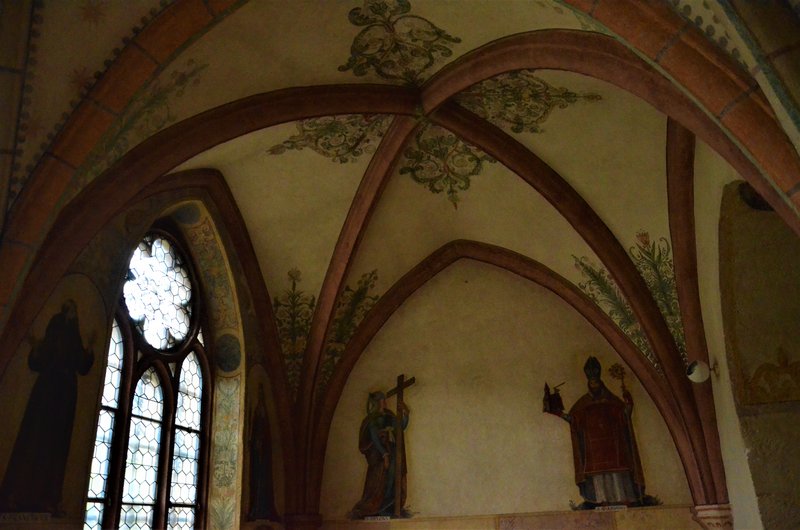 SAINT URSANNE-5-9-2019 - Suiza y sus pueblos-2019 (29)