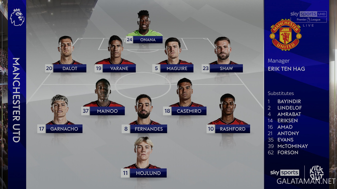 20240211-ASV-MNU-EPL_1-4K.ts_snapshot_00.14.26.114