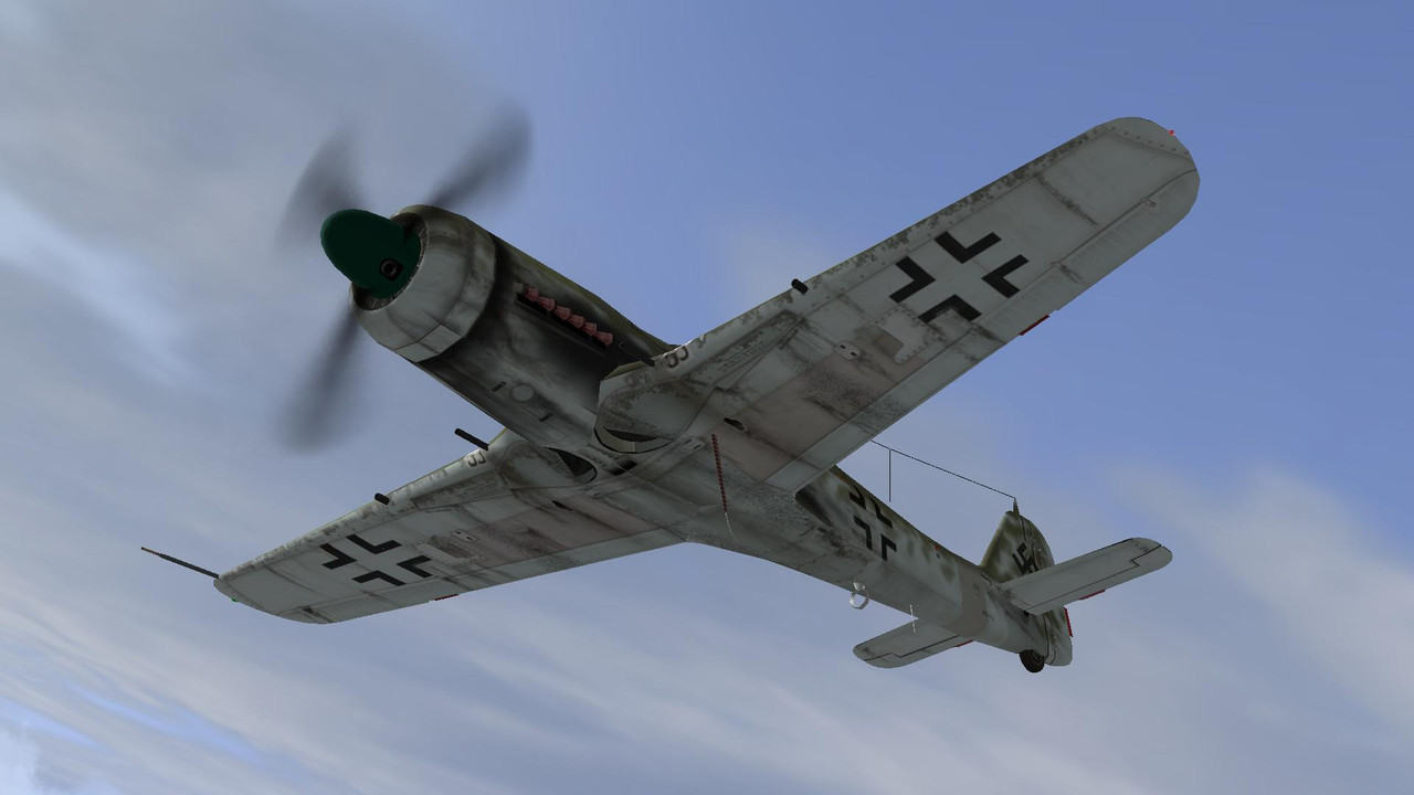 il2fb 2017-04-24 18-00-09-65