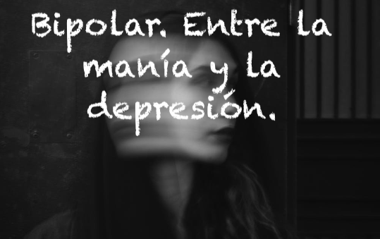 Captura de pantalla 2019 10 20 a las 19 11 47 - El Trastorno Bipolar, Depresión y Manía. La Enfermedad De Las Emociones