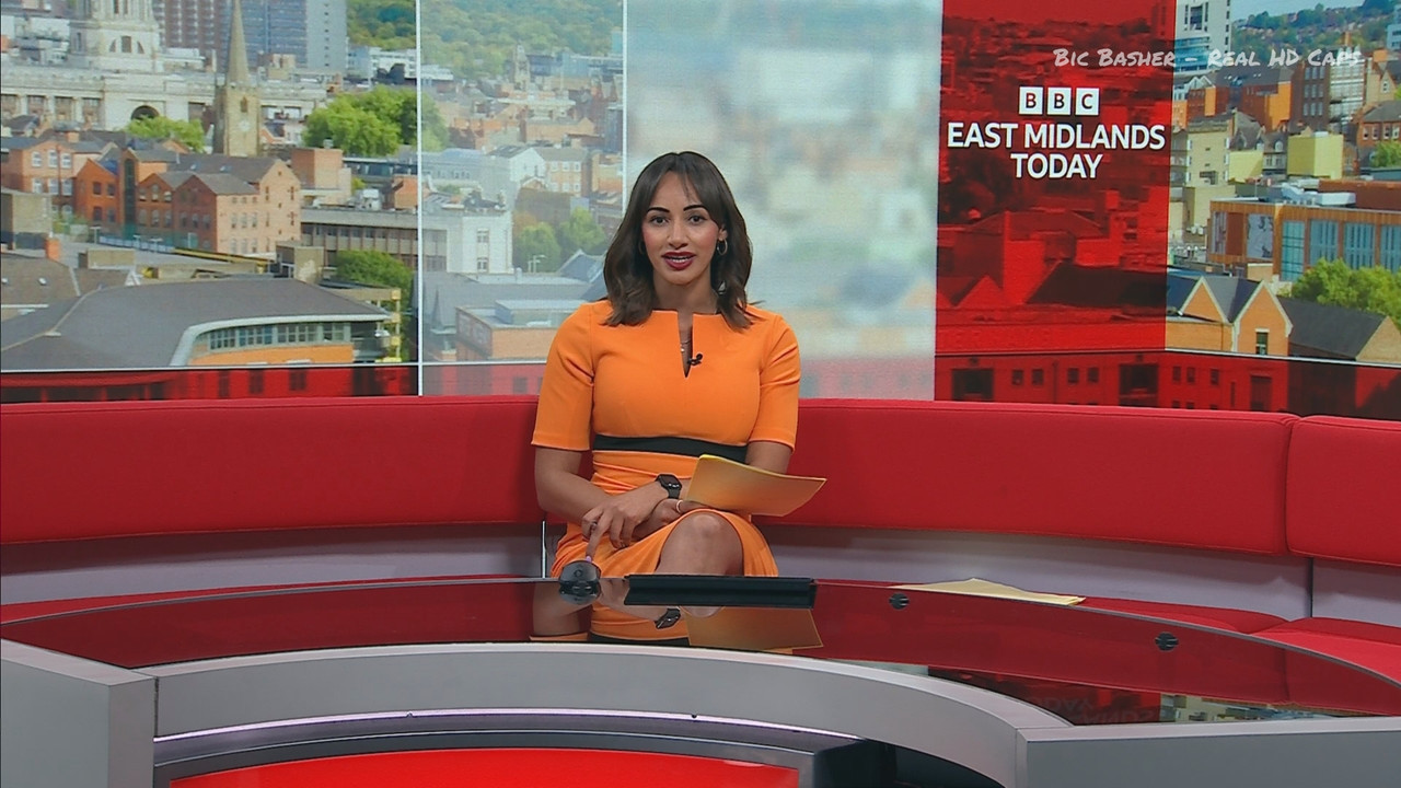 06.23 - 13.35.00 - East Midlands Today; Weather. The new film from Ro....ts_snapshot_15.46.364