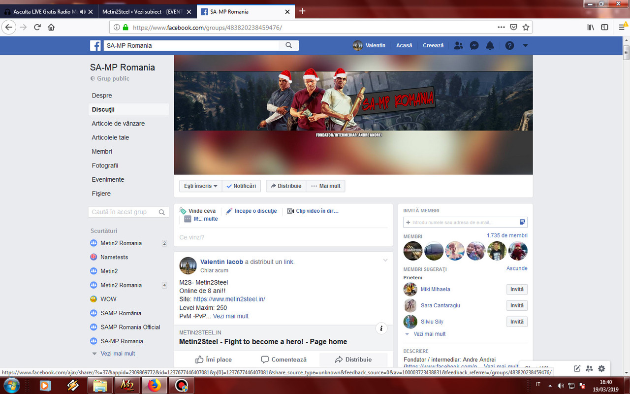 bandicam 2019-03-19 16-40-53-214