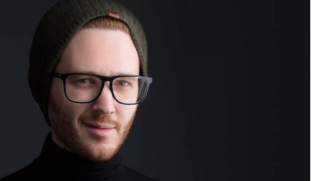 CreativeLive – Creating High Converting Landing Pages CreativeLive – Creating High Converting Landing Pages