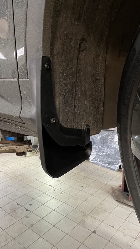 D0302860-F043-41CE-956D-67ADF848AF74