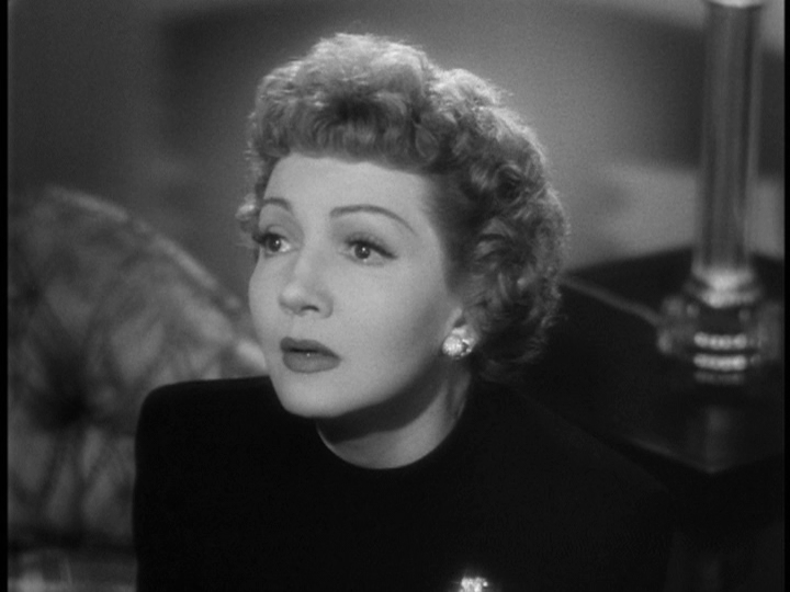 vlcsnap-2018-05-20-03h38m43s874