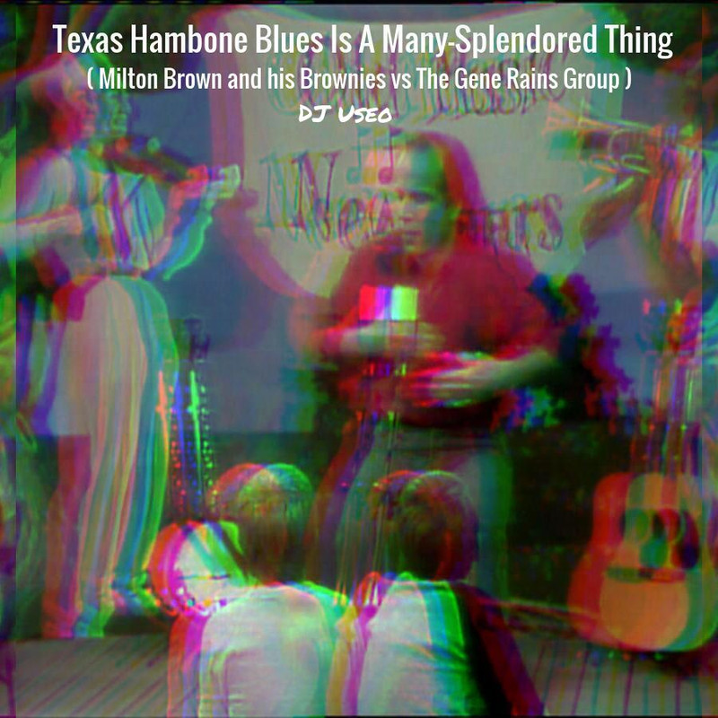 djuseo-texas-thing