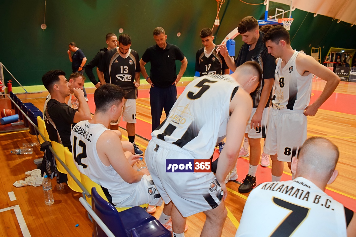 , &Omicron; &Delta;ί&omega;&nu; &Kappa;&upsilon;&pi;&alpha;&rho;&iota;&sigma;&sigma;ί&alpha;&sigmaf;&nbsp;64-60 &tau;&eta;&nu; &Kappa;&alpha;&lambda;&alpha;&mu;ά&tau;&alpha;&nbsp;B.C.&nbsp;&sigma;&tau;&eta;&nu; &Tau;έ&nu;&tau;&alpha;, &iota;&sigma;&omicron;&phi;ά&rho;&iota;&sigma;&epsilon; (1-1) &tau;&omicron;&upsilon;&sigmaf; &tau;&epsilon;&lambda;&iota;&kappa;&omicron;ύ&sigmaf; &tau;&eta;&sigmaf; &Alpha;1 &Epsilon;&Kappa;&Alpha;&Sigma;&Kappa;&Epsilon;&Nu;&Omicron;&Pi; (&phi;&omega;&tau;&omicron;&gamma;&rho;&alpha;&phi;&iota;&epsilon;&sigmaf; & &beta;ί&nu;&tau;&epsilon;&omicron;)