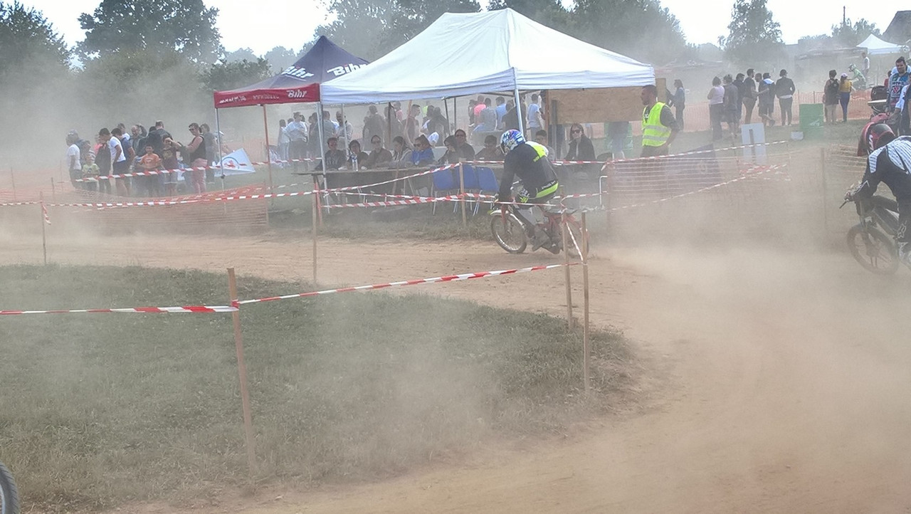 WP_20190901_14_34_34_Pro (Copier)