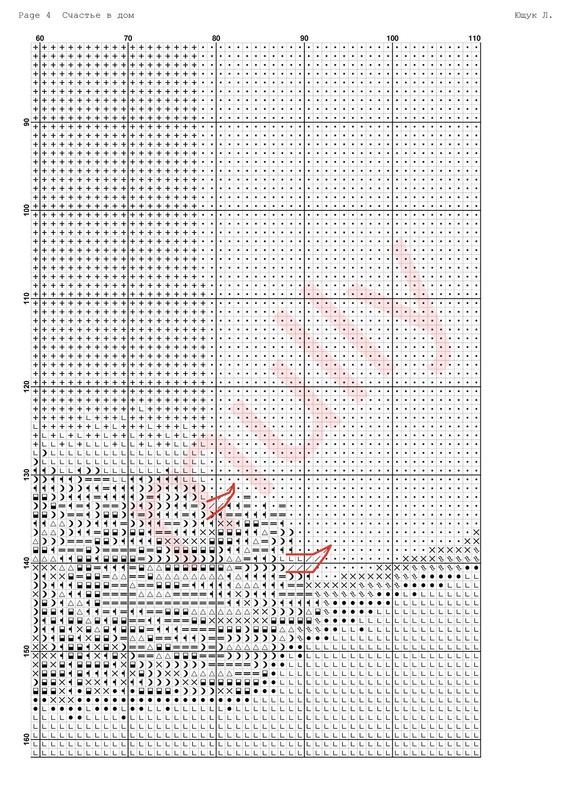 Page4