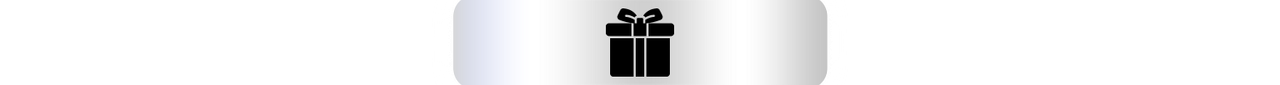 Gifts
