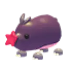 Mole