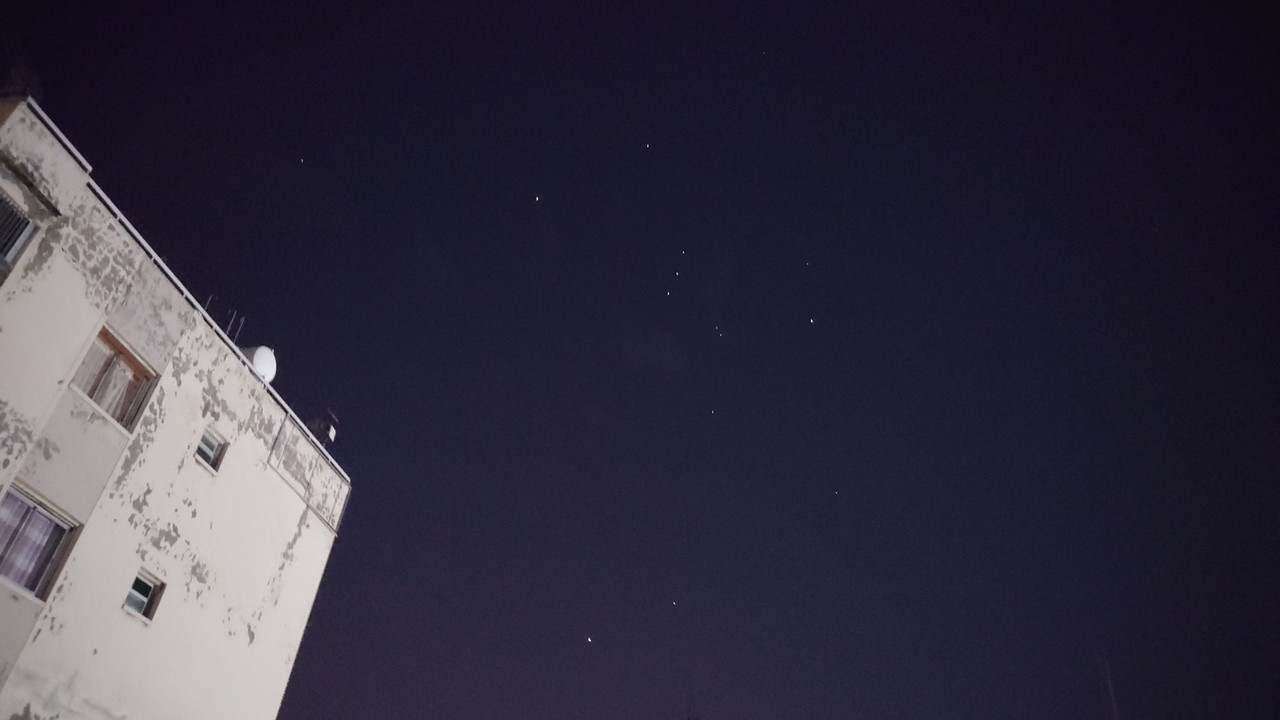 20221203-222147.jpg