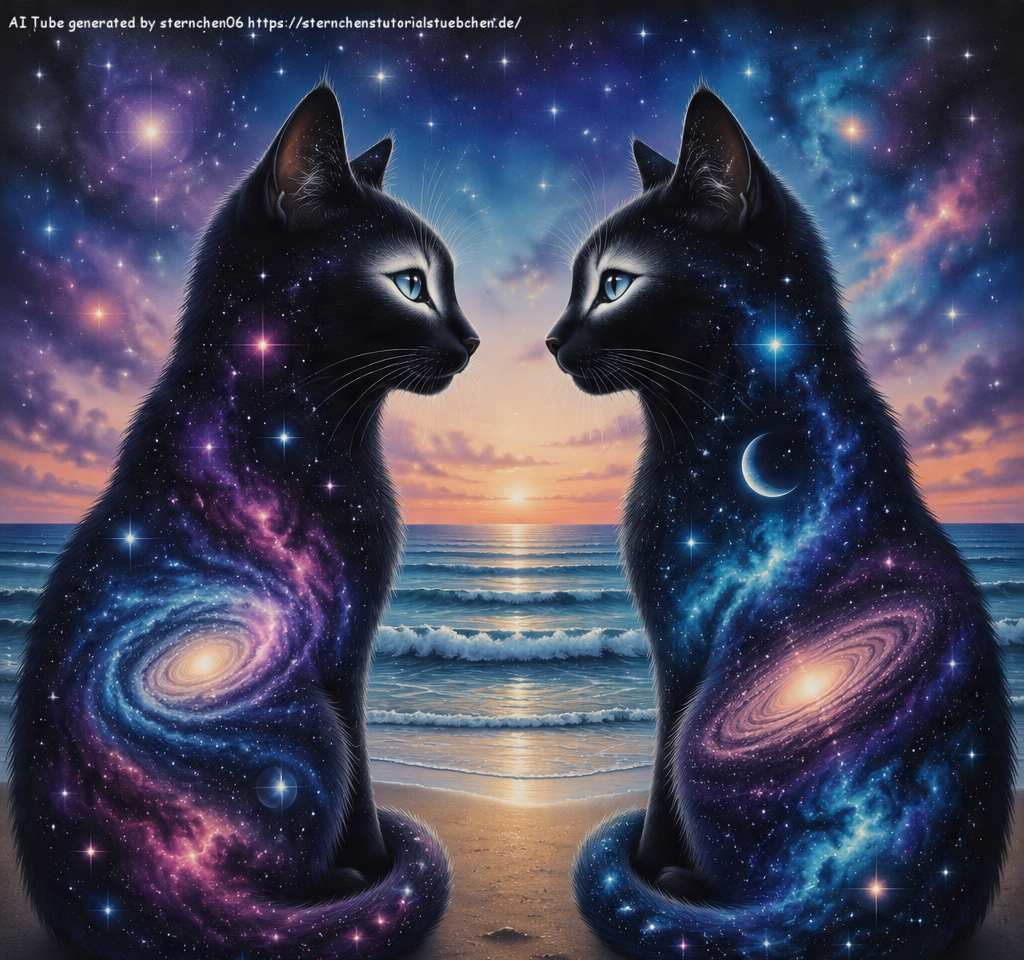 0bc9d5f3eaad4e94a3e8c1856c25b882 tplv tnf8g33v4j ai watermark