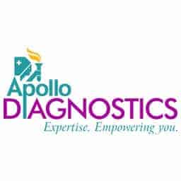 Apollo