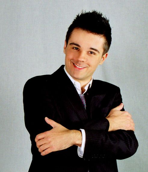 slika